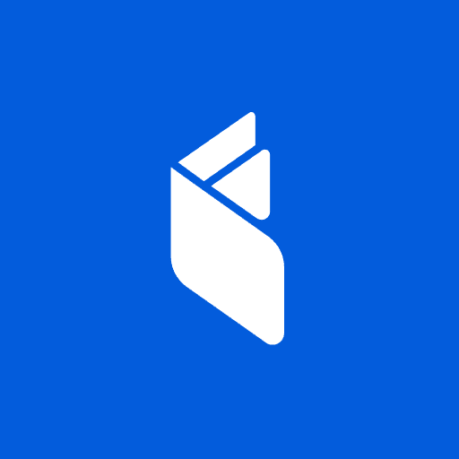 Finku logo
